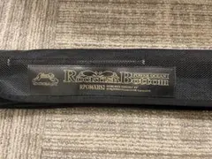 RPO 86xhs2 ロックフィッシュボトムパワーオーシャン