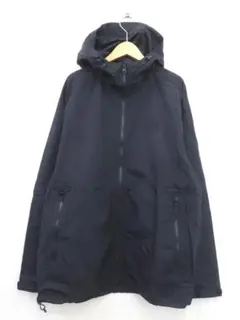 美品 HELLY HANSEN ヘリーハンセン ベルゲンジャケット