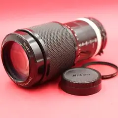 Item thumbnail for item bb440086-a76a-4dbb-aed1-df7ae1ba6fb2