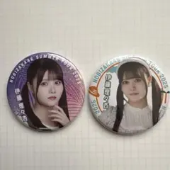 真夏の全国ツアー2025 「伊藤理々杏」