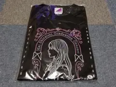 Item thumbnail for item e40f5919-1aa0-4d58-ba9a-f16245e1ff93