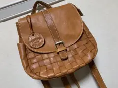 m480 zucchero filato ズッケロフィラート リュック