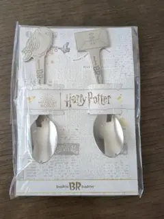 Item thumbnail for item 8d748585-e639-47e1-ba0f-466e8e0881ba