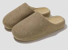 Item thumbnail for item bb8a7a80-d66a-429f-9a7c-ecf3714fbe13