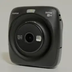 Item thumbnail for item e6f80a2d-cb1a-4908-a02e-81acdf25a045