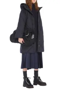 Item thumbnail for item c576b898-0349-4e2e-a16a-bc2ee829ab46