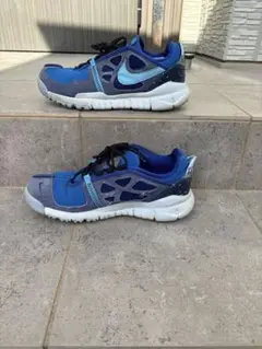 Item thumbnail for item 7210fa6a-e4fc-43bc-9db9-57ae24b511b9