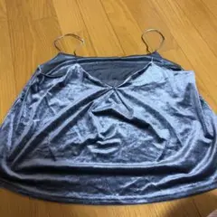 キャミソール