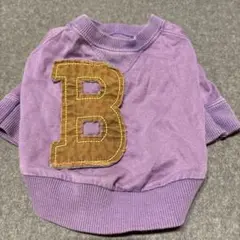 Item thumbnail for item f8bb2237-7a1a-48b0-b7e0-b4b711b79807