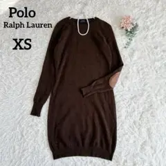 Item thumbnail for item 20aa238d-92df-4707-bc01-6339c962bcfd