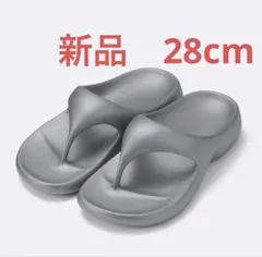 Item thumbnail for item c690936d-e0a3-4825-8c04-702ac449fe2b