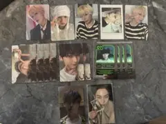 Item thumbnail for item feb2affe-8276-48f5-b620-7b0c2ecabda8