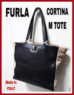 Item thumbnail for item 4e04c732-7fe5-4538-a997-d77140ca2717