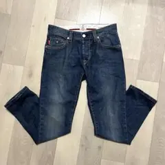 tramarossa トラマロッサ デニムパンツ 美品 29