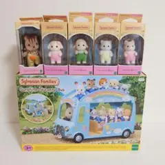 Item thumbnail for item 25ac1f41-a8e6-4406-a33f-44b49a050cb1