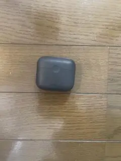 Item thumbnail for item c9553b52-c9a9-4e74-b935-a6091f2e3416