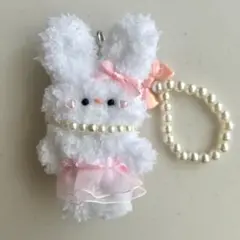 Item thumbnail for item c6c655c0-d15b-48f5-8723-674f093dd057