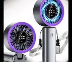 Item thumbnail for item bd2c131a-155b-409f-a01e-296e37d65552