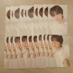 Item thumbnail for item 79f13aad-4167-4691-93df-32df41d0ba19