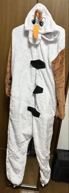 Item thumbnail for item 7bb2f1be-69ef-44af-ab63-f459676d91ff