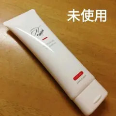 ヘアモア スカルプジェルシャンプー 140g