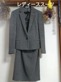 Item thumbnail for item f6396159-8ec5-4910-b545-1620aab5ce4b