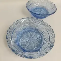 Item thumbnail for item 151e3a58-de8a-46ec-a08e-269f1c93b7b1