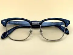 Item thumbnail for item f1898bf0-61bd-4e2c-9144-8067602ff473