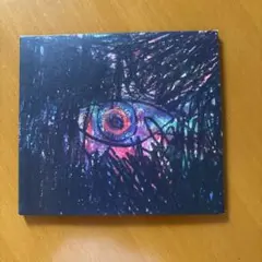 eureka／きのこ帝国／CD