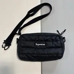 Item thumbnail for item 15f61b0e-14d1-4129-87b4-202ef9b67f23