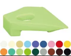 Item thumbnail for item 628b7301-d4b2-4545-80a7-570e66eea039