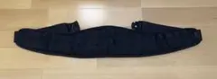 EMERSON GEAR MOLLE タクティカルベルト