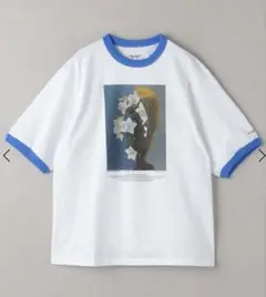 タイムセール！NICOLA KLOOSTERMAN HYBRID
