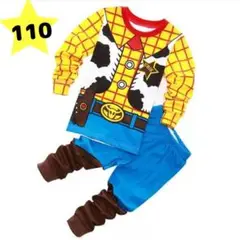 Item thumbnail for item aa00e092-850c-4250-a84f-e30254c33608