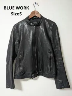 Item thumbnail for item a34fd4d7-24ec-45b2-9851-c292b7a73054