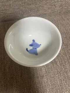 Item thumbnail for item 72691ab9-4bc7-4614-b6b4-500fddb53133