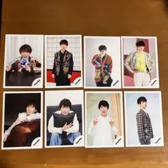 Item thumbnail for item 631a4589-ca78-48e0-a05c-c956c142b137