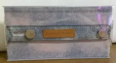 Item thumbnail for item c654b562-9d32-464f-94c0-bf88b198f755