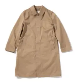 Item thumbnail for item e5f8fc6a-3cec-46cc-8c0a-7f6dd1ad510d