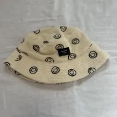 another fox バケットハット　6-12m