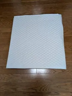 コスモドクター絶縁シート新品未使用 楽天市場】高電位治療器用の絶縁シート 新品（コスモドクター