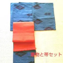 Item thumbnail for item b53a48c8-251f-46aa-801d-f13486a23d96