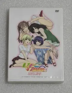 2025年最新】いちご100% ジャンプフェスタの人気アイテム - メルカリ