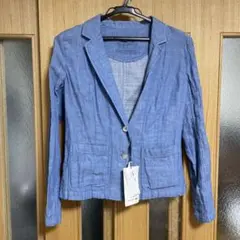 Item thumbnail for item afebb5d2-f907-42c5-b893-5b1bc6d6ccf7