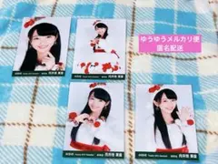 Item thumbnail for item d05c18e9-e2c6-43d8-9630-aeb030bfe3d2