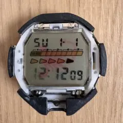 いっけ様　G-SHOCK DW-6620-6 スコーピオン パープル 未使用 Yahoo!オークション -「dw-6620」の落札相場・落札価格