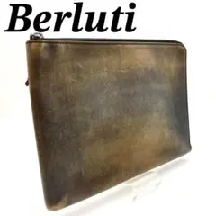 Item thumbnail for item c65657f7-dd75-499c-ac24-d0ff00c06ba1