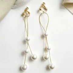 Item thumbnail for item f8eca703-bb67-4739-9607-4d10281fff8f