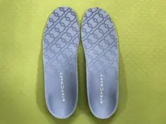 STEPCRAFT M 6/7 ステップクラフト　スーパーフィート