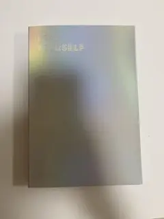 BTS LOVE YOURSELF 轉 'Tear'